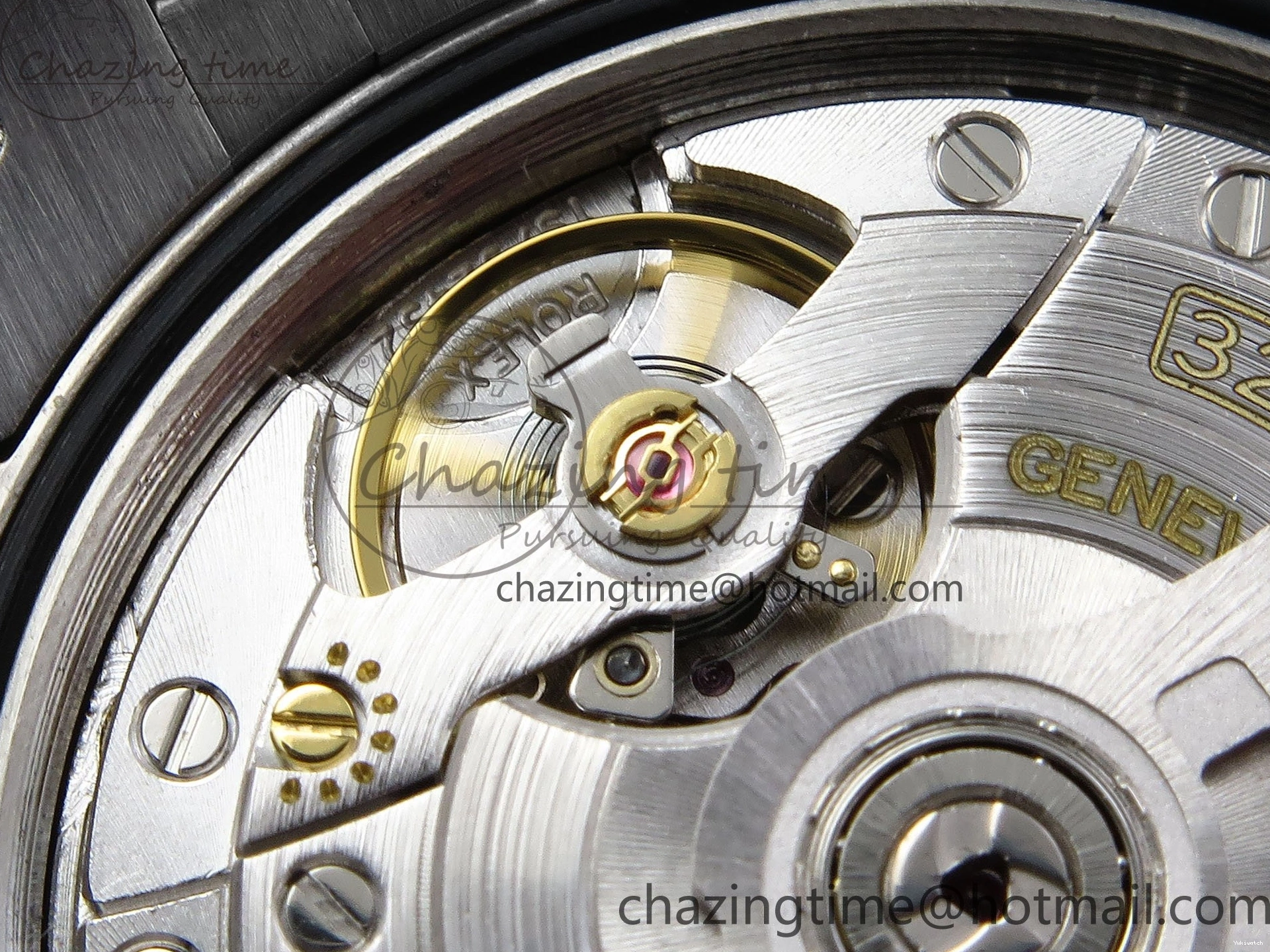 APF 126234 Dial Diamond 904L DateJust 1:1 Edition Roman 36 Bracelet Steel VR3235 on Best Jubilee Purple 0103